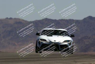 media/Apr-23-2022-Club Racer Events (Sat) [[b3040df9ff]]/Beginner Group (Blue)/Session 3/Turn 9/
